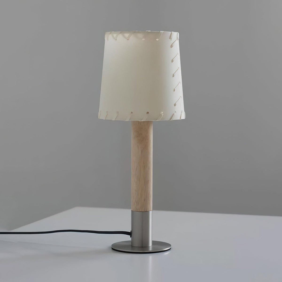 Liorenaya lámpara de mesa