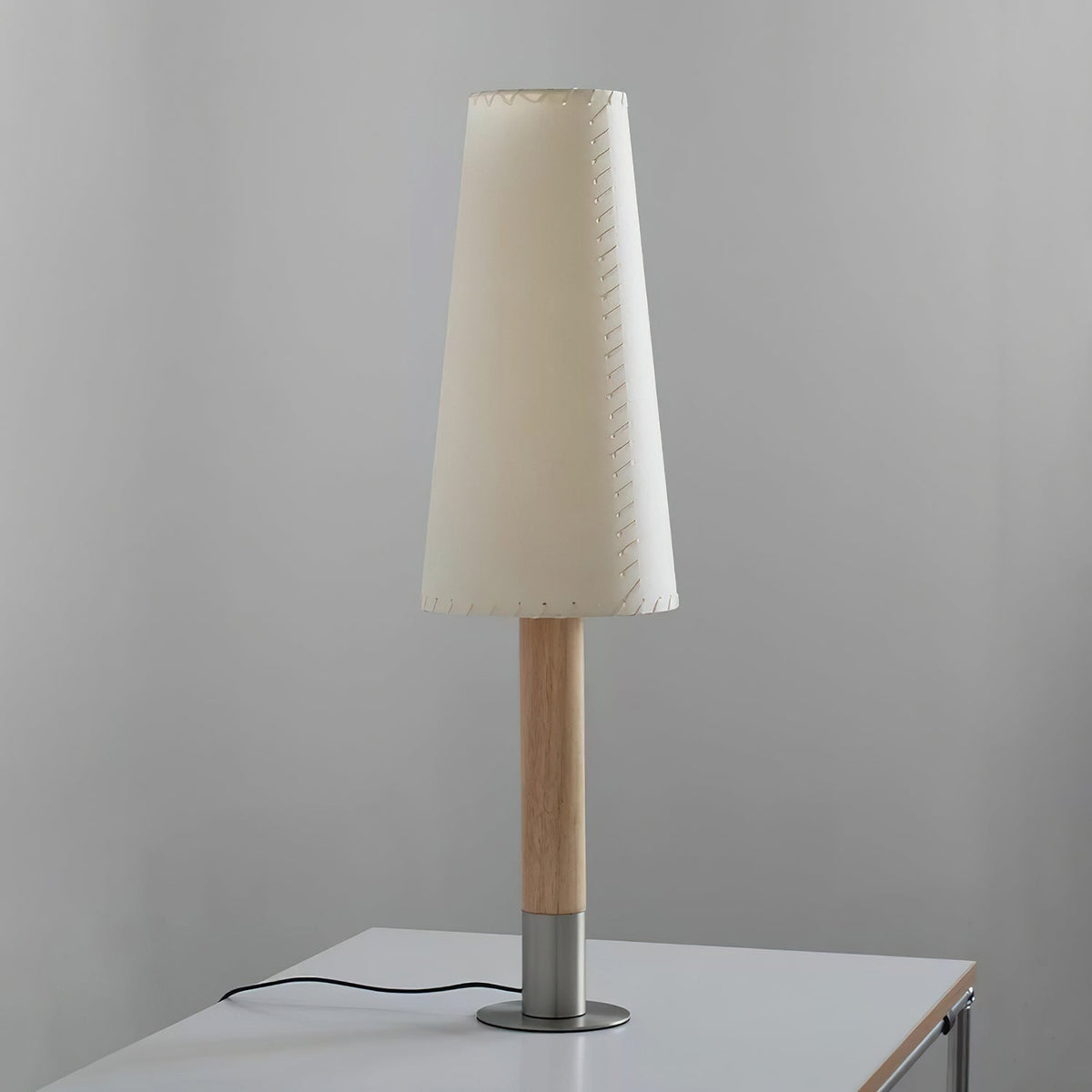 Liorenaya lámpara de mesa