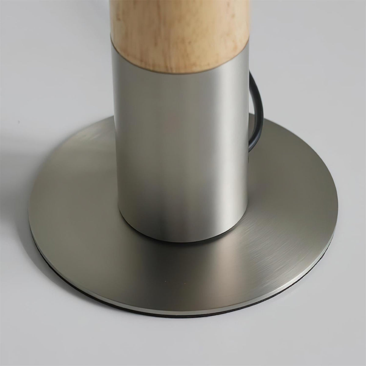 Liorenaya lámpara de mesa