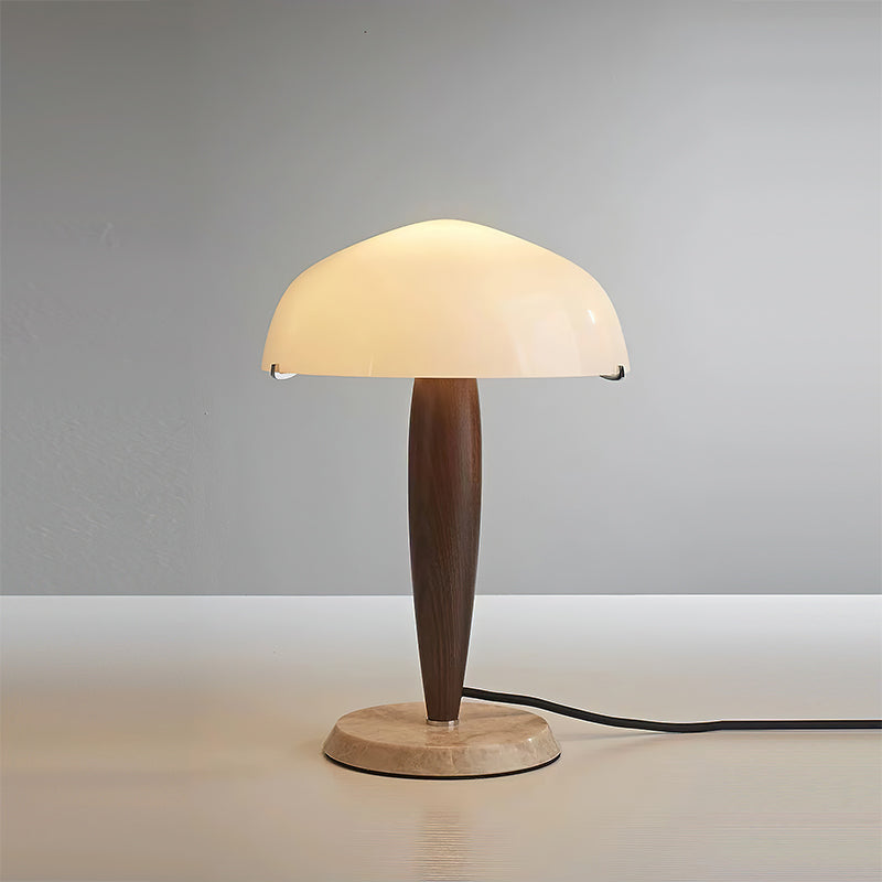 Oreliora lámpara de mesa