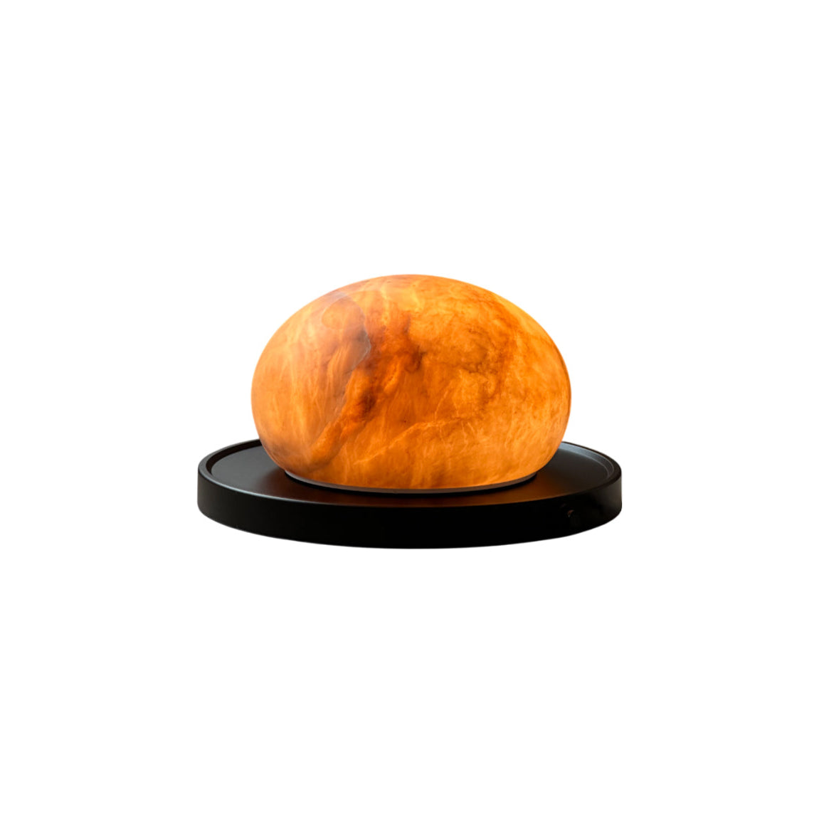 Seliaine lámpara de mesa
