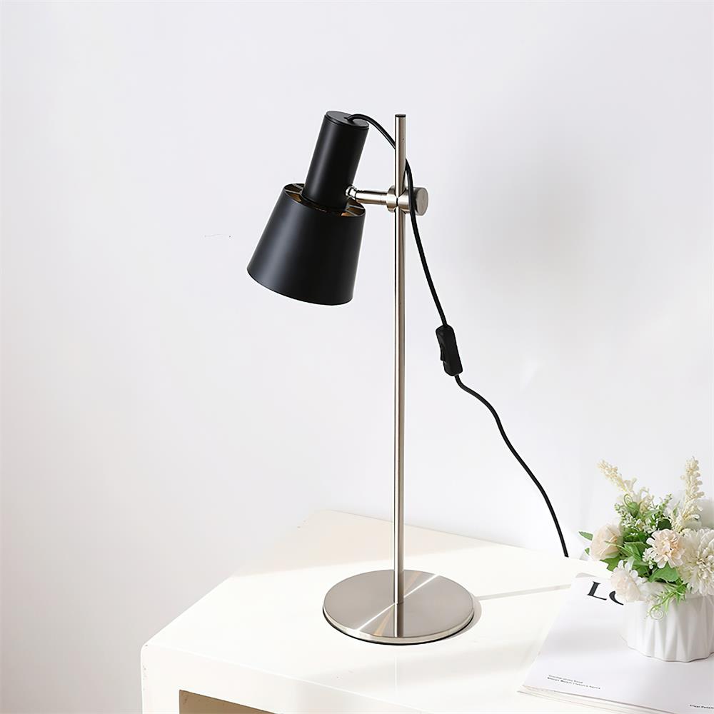 Ciralina lámpara de mesa