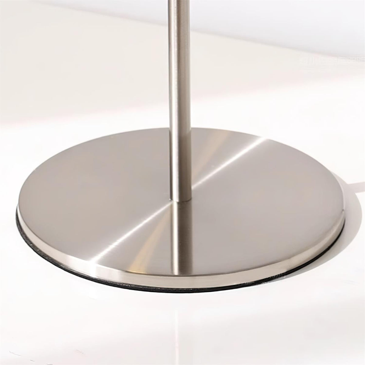 Ciralina lámpara de mesa