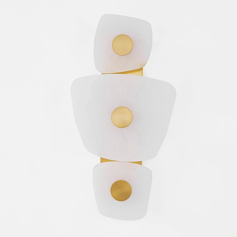 Sorenise aplique de pared