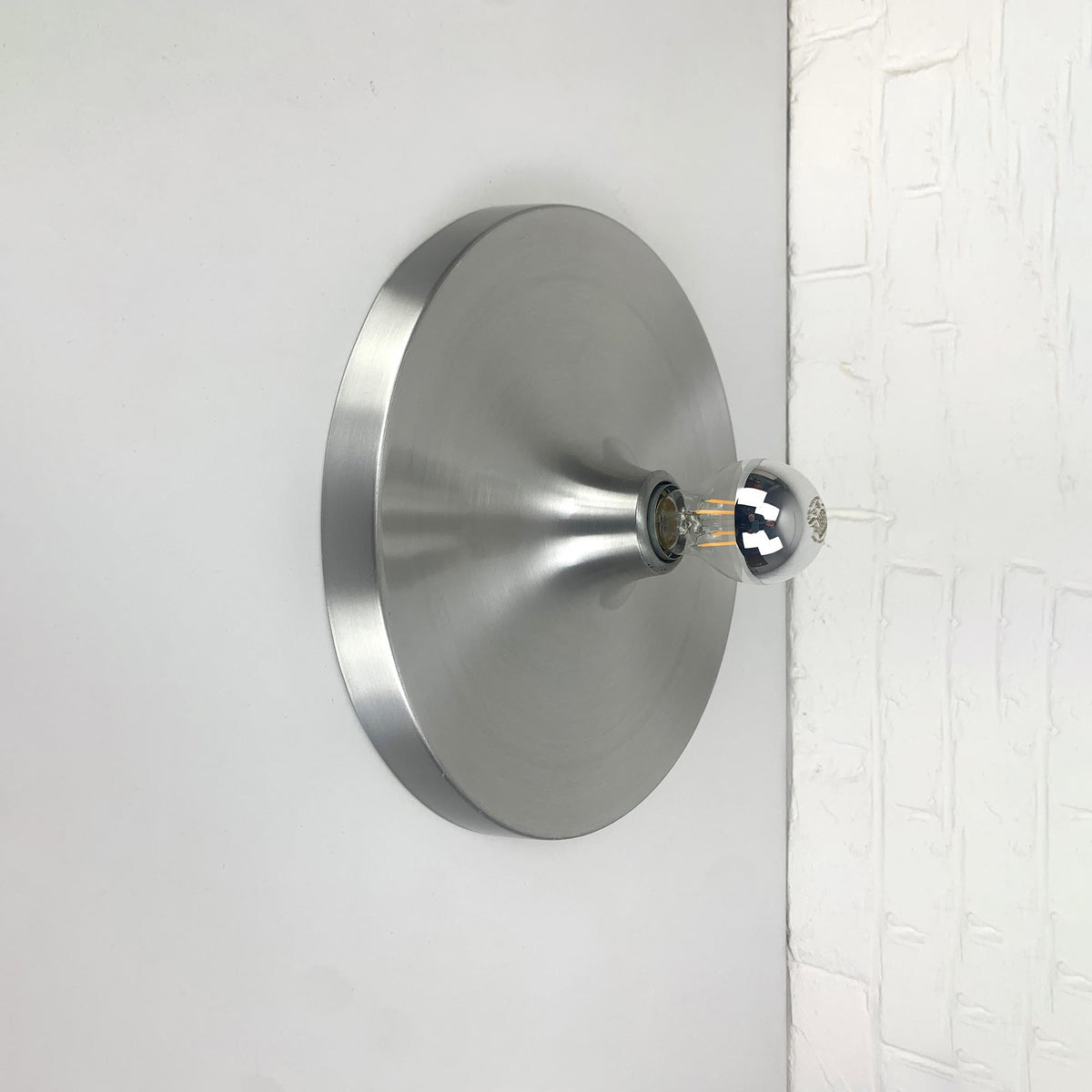 Argelion aplique de pared