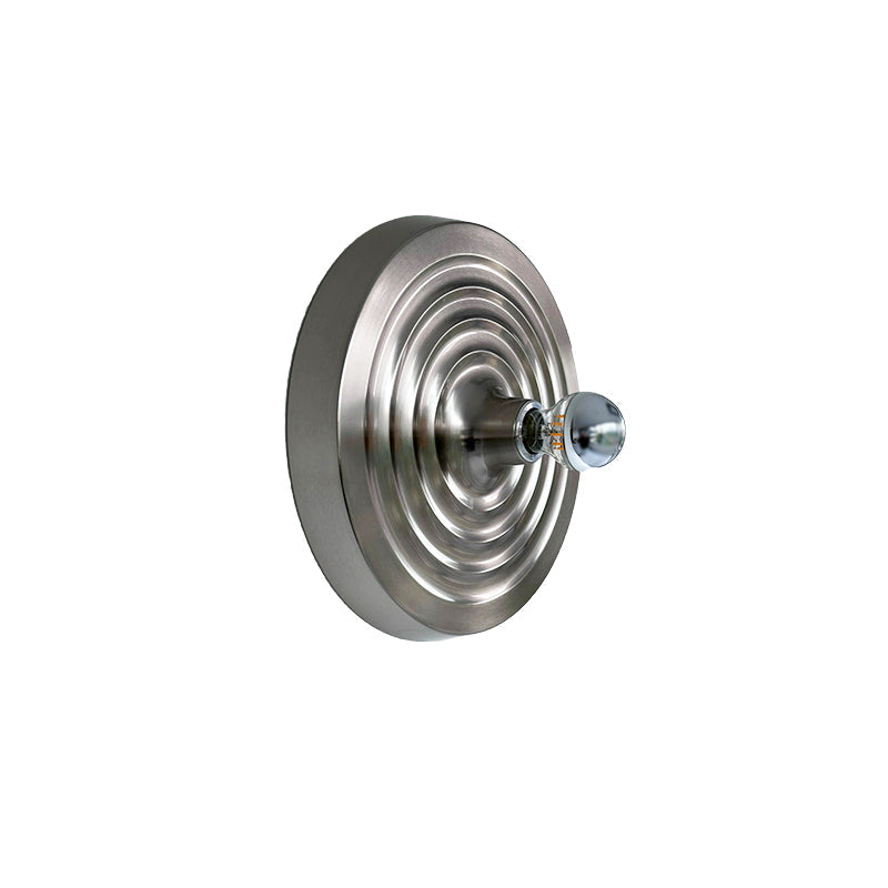 Argelion aplique de pared