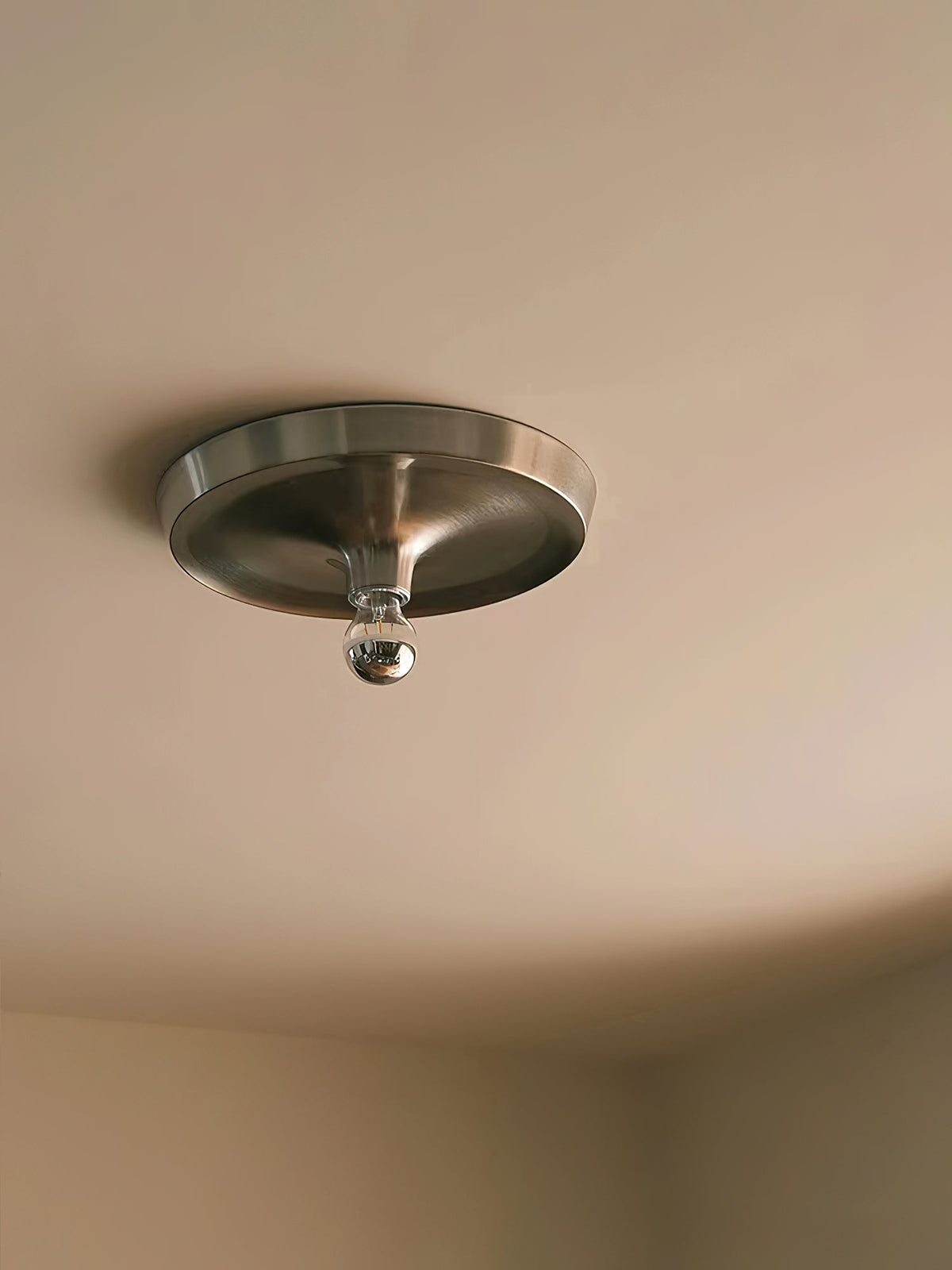 Argelion aplique de pared