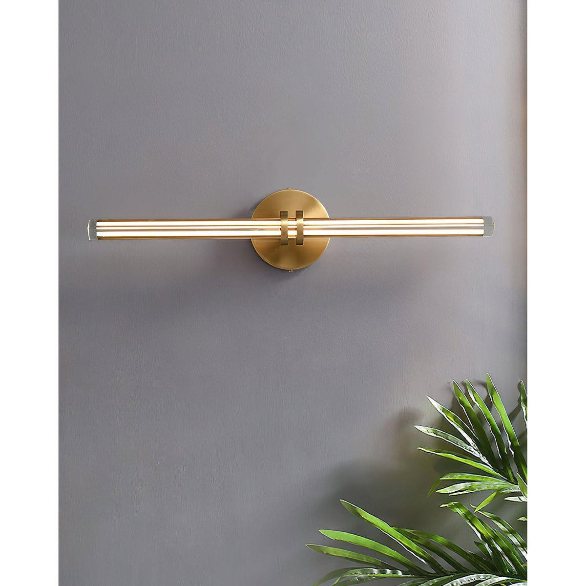 Eliot aplique de pared