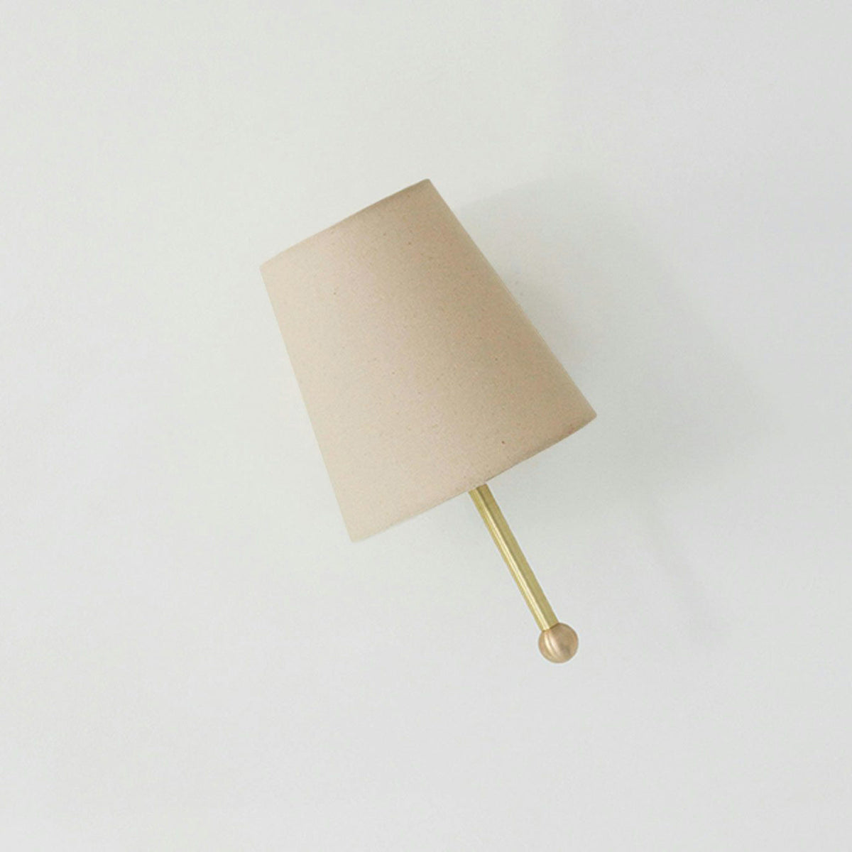 Viraerenne aplique de pared
