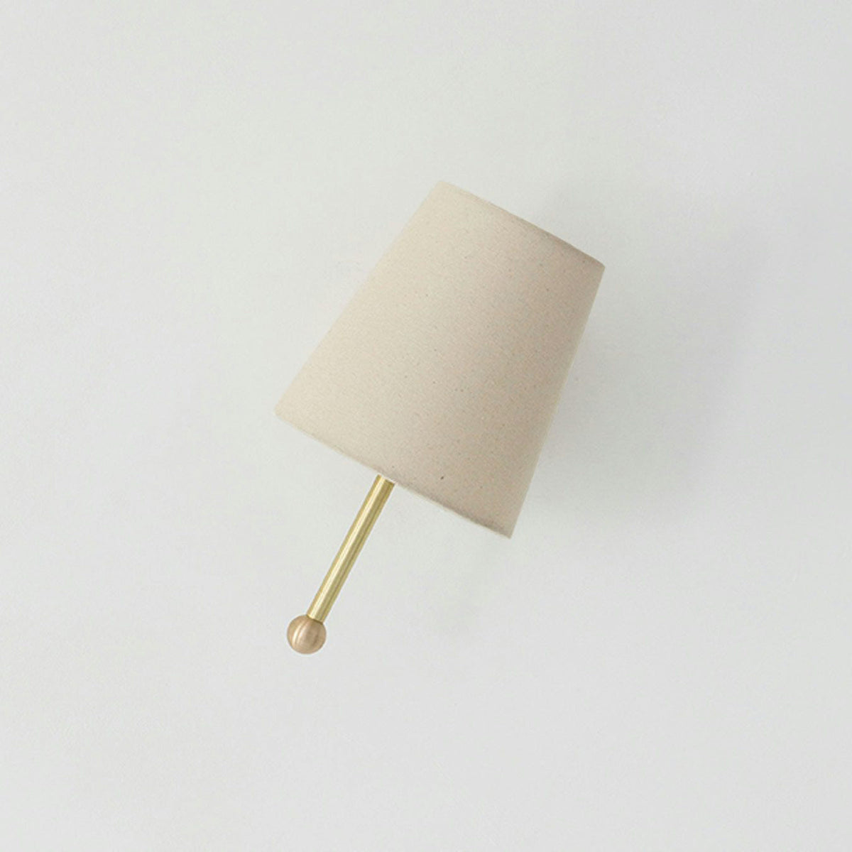 Viraerenne aplique de pared