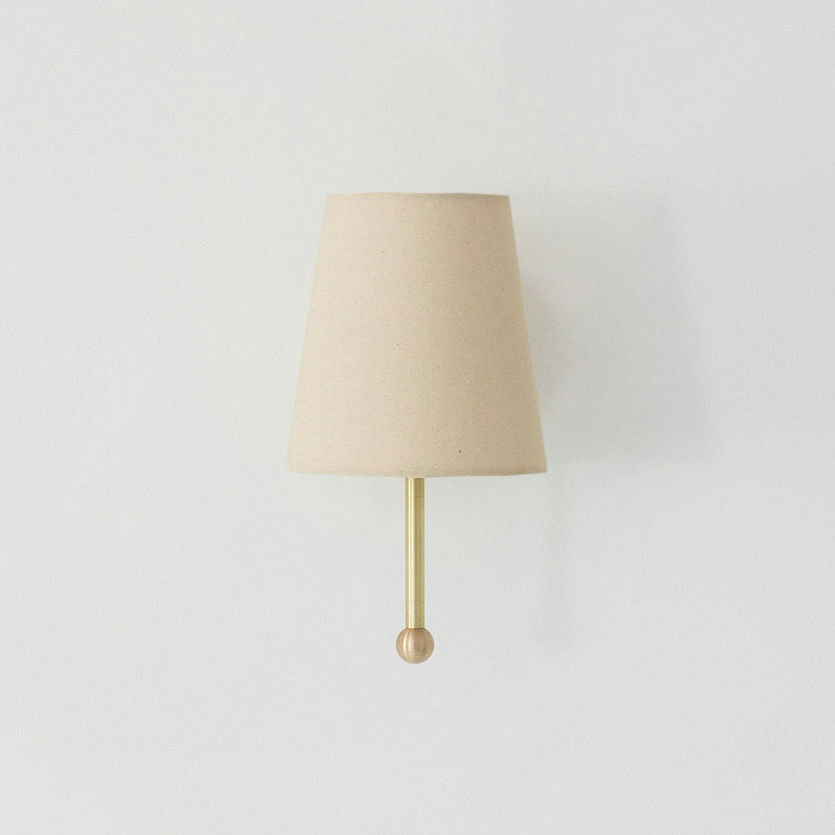 Viraerenne aplique de pared