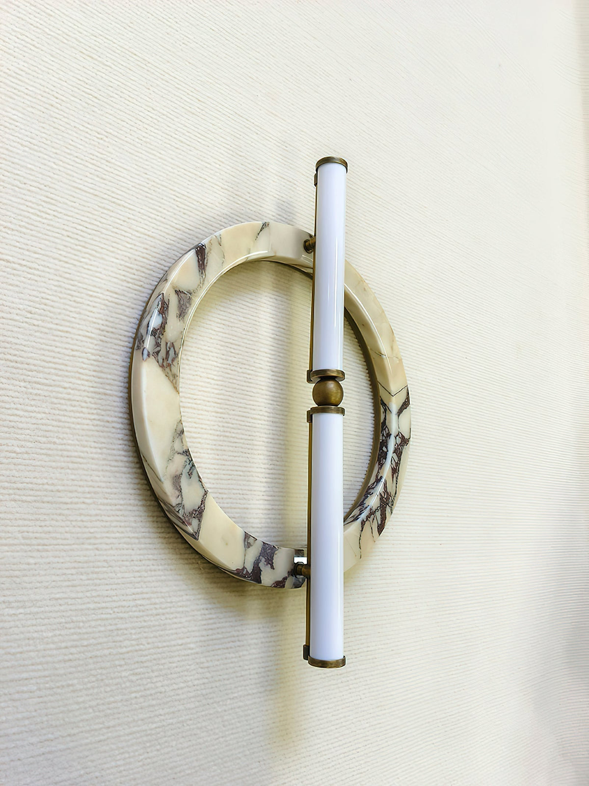 Miyal aplique de pared