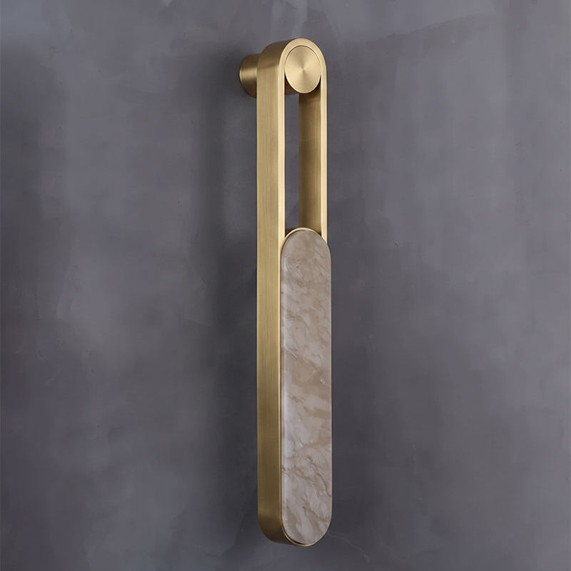 Lumenard aplique de pared