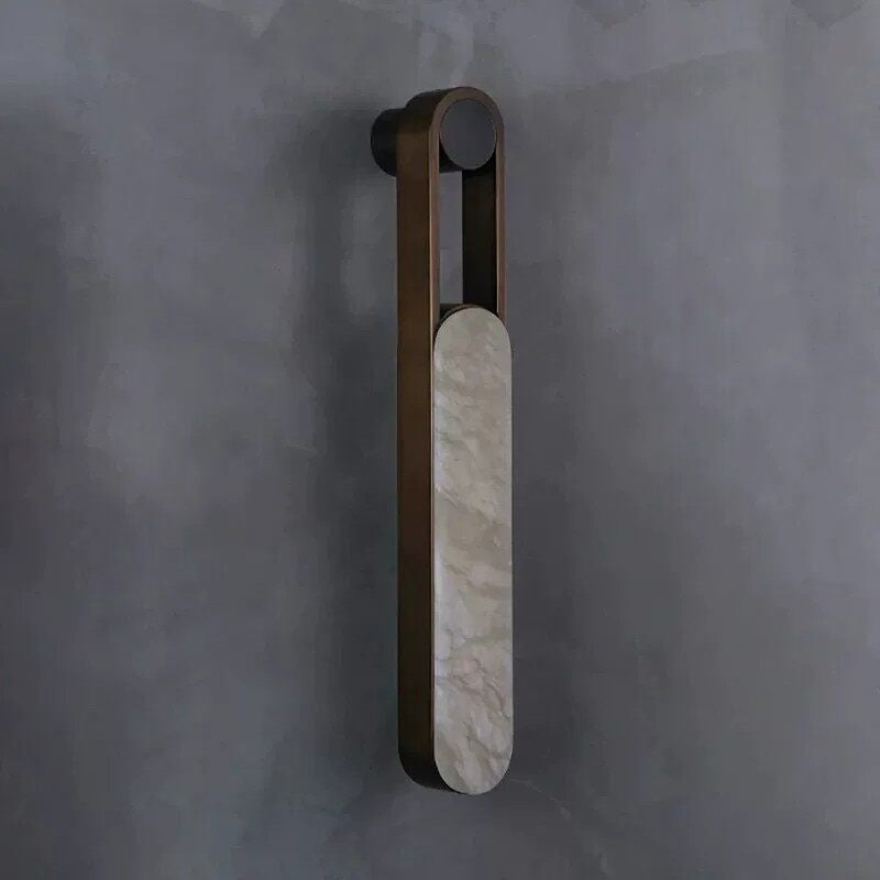 Lumenard aplique de pared
