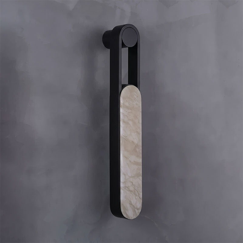 Lumenard aplique de pared