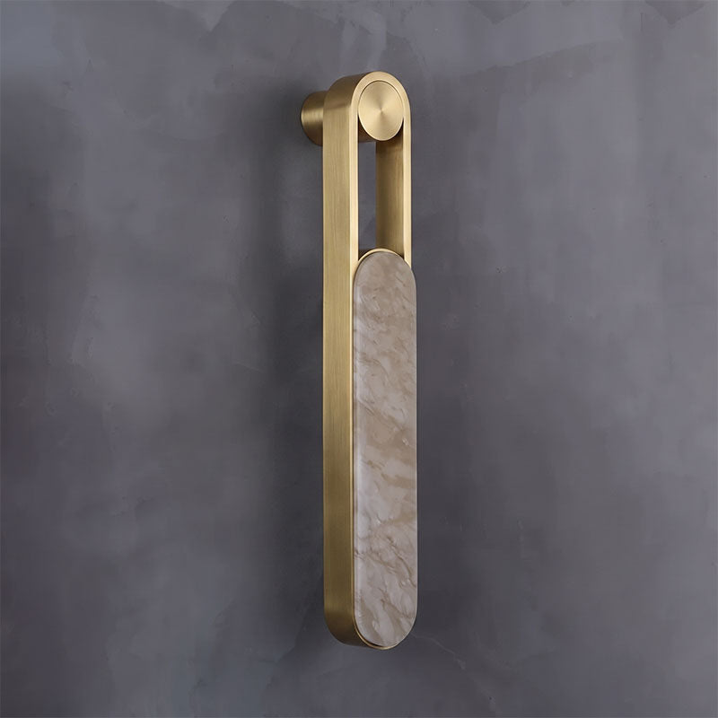 Lumenard aplique de pared