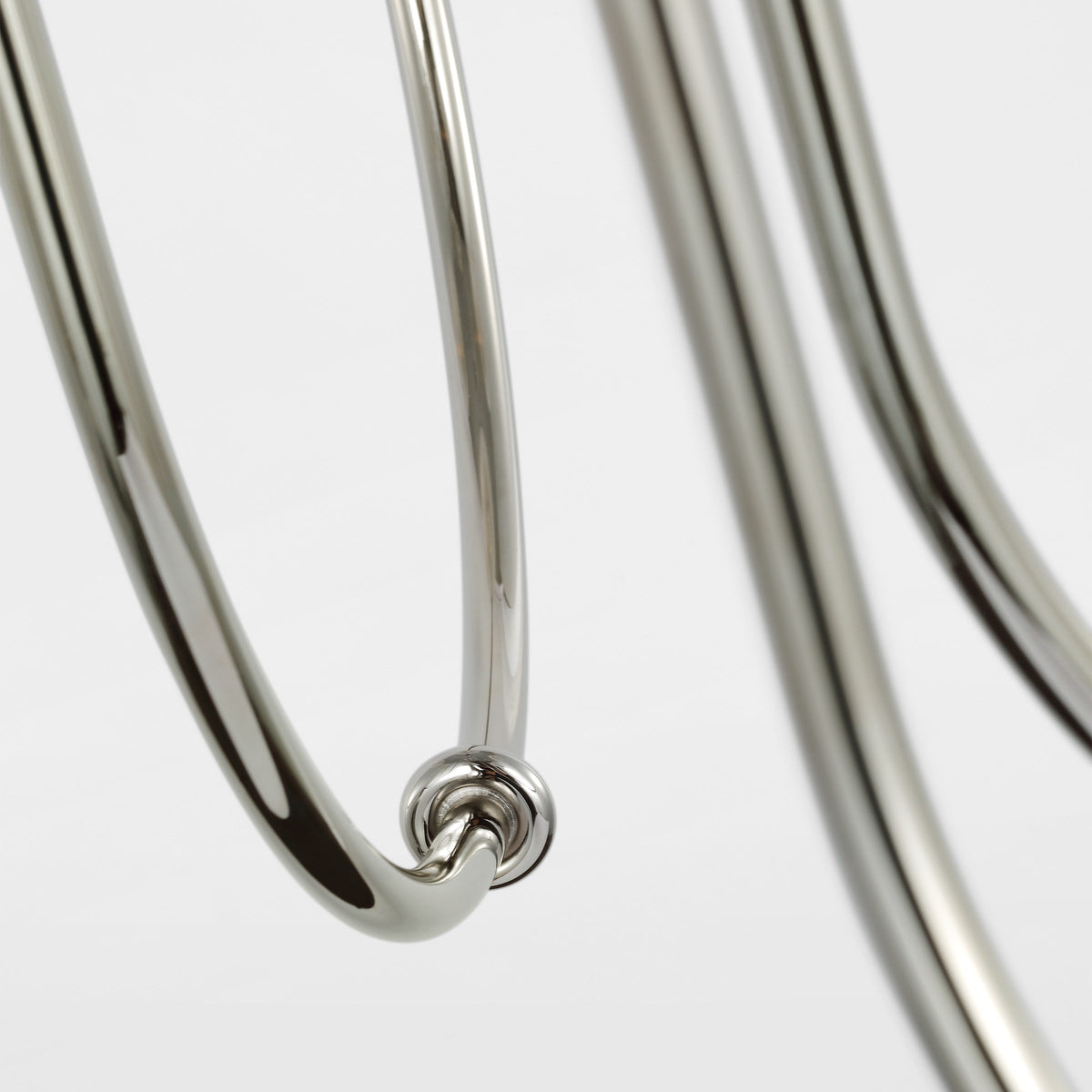 Rivarissa lámpara de araña