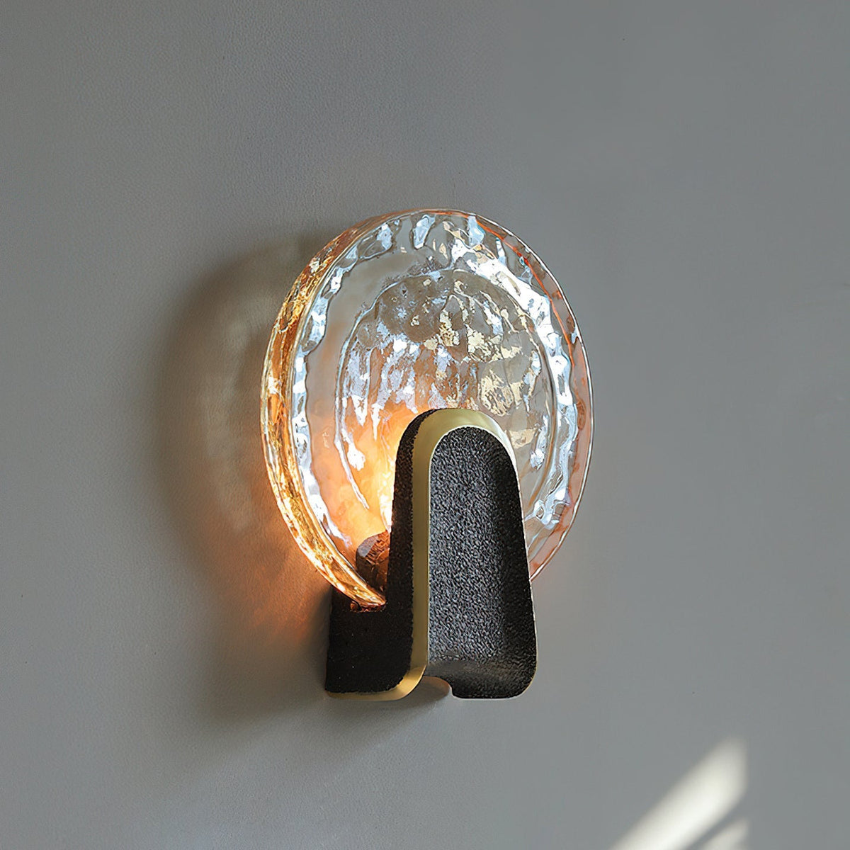 Caliine aplique de pared