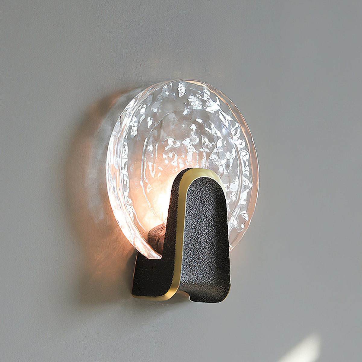Caliine aplique de pared