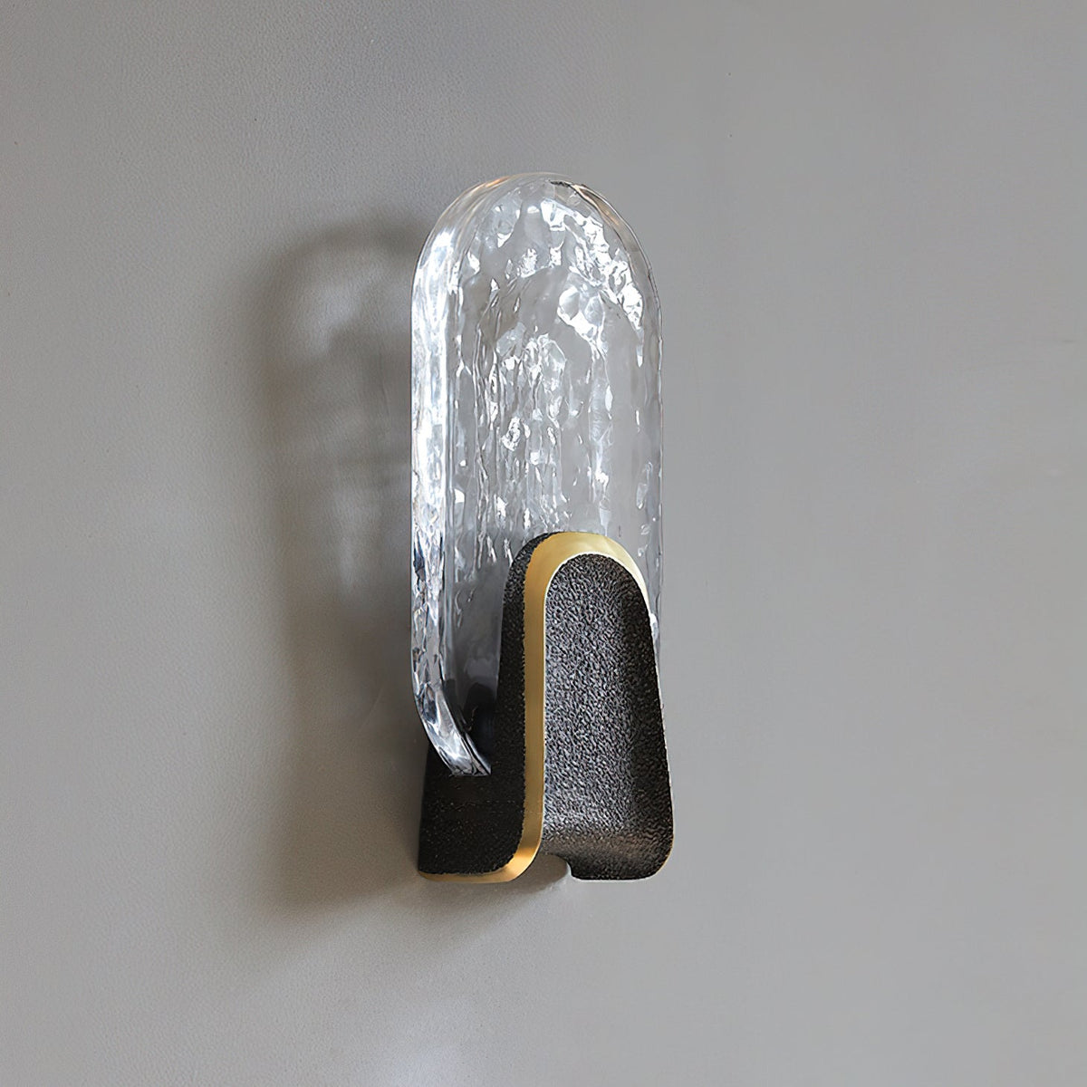 Caliine aplique de pared