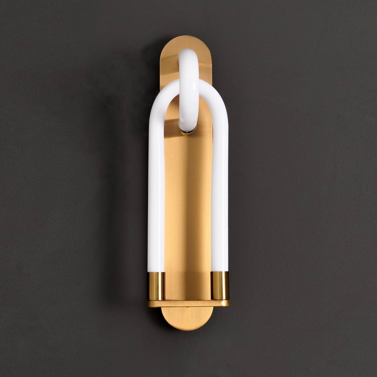 Soralella aplique de pared