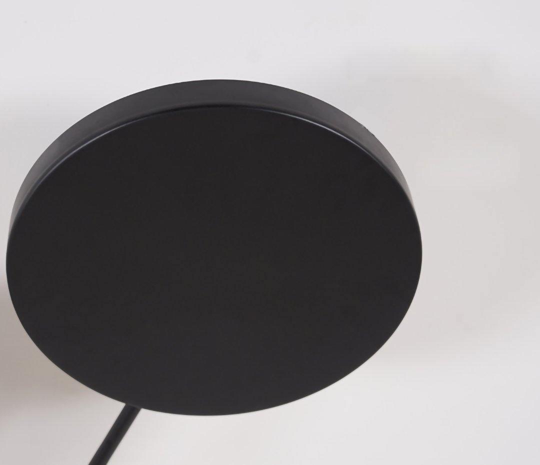 Ithael aplique de pared Individual Creatividad