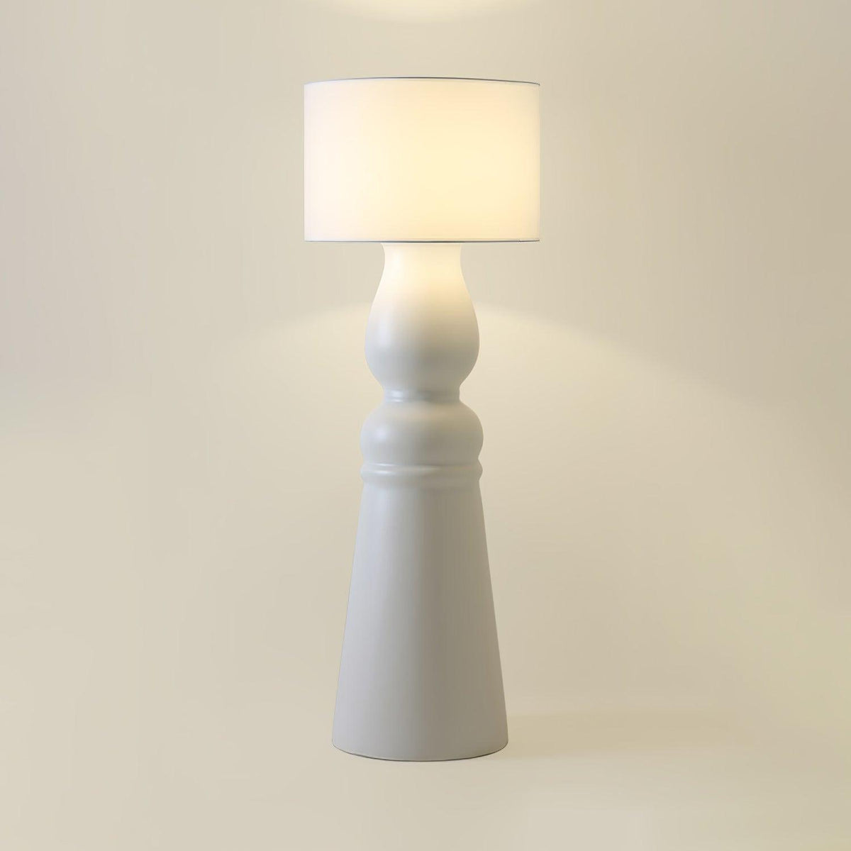Isobel lámpara de pie