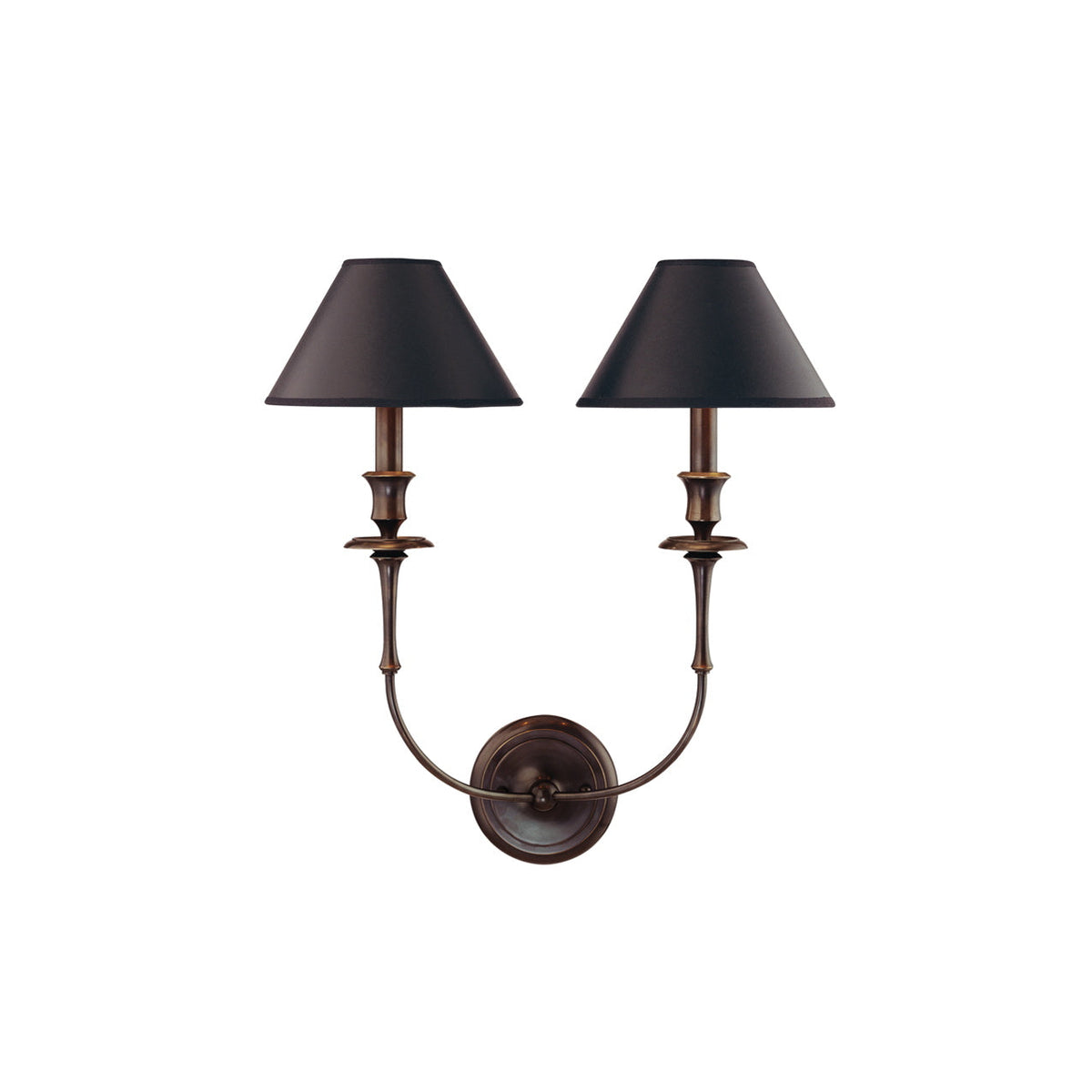 Viraarine aplique de pared