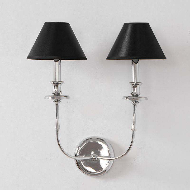 Viraarine aplique de pared