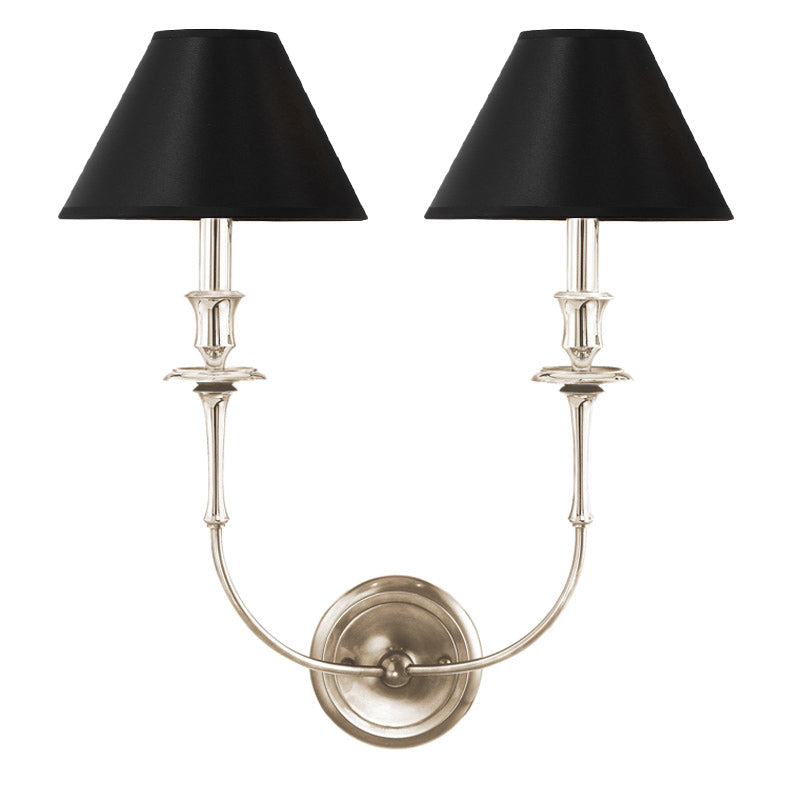 Viraarine aplique de pared