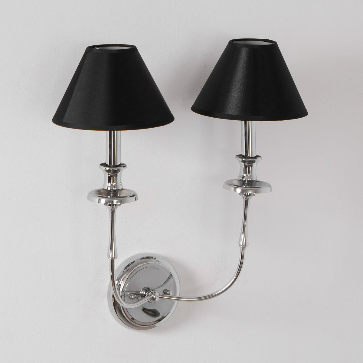 Viraarine aplique de pared