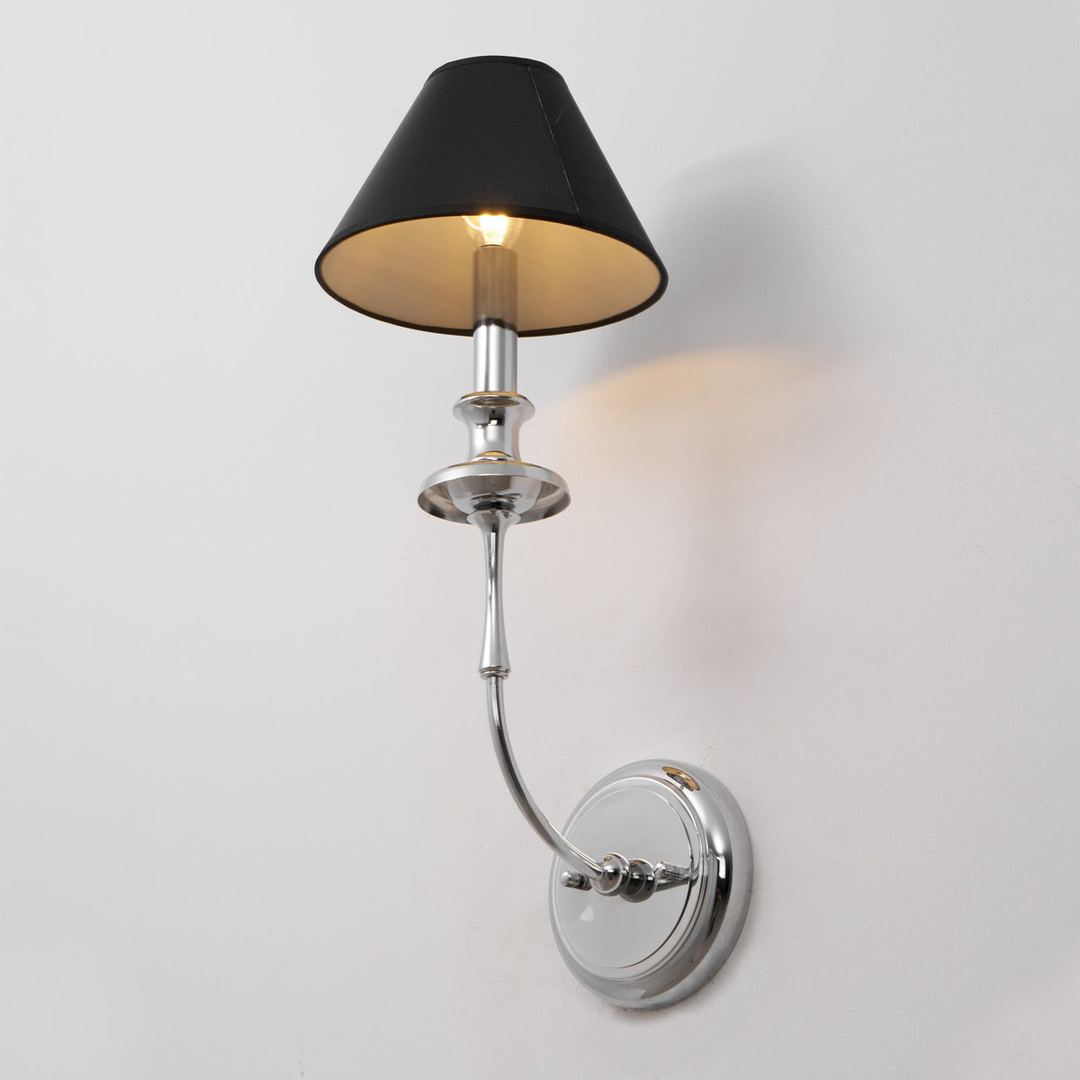Viraarine aplique de pared