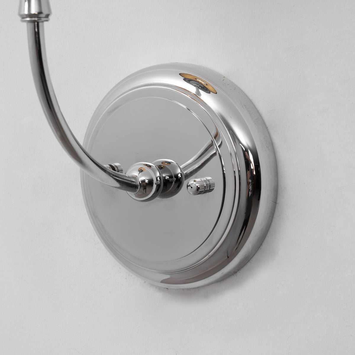 Viraarine aplique de pared