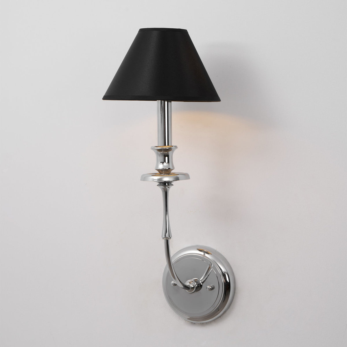 Viraarine aplique de pared
