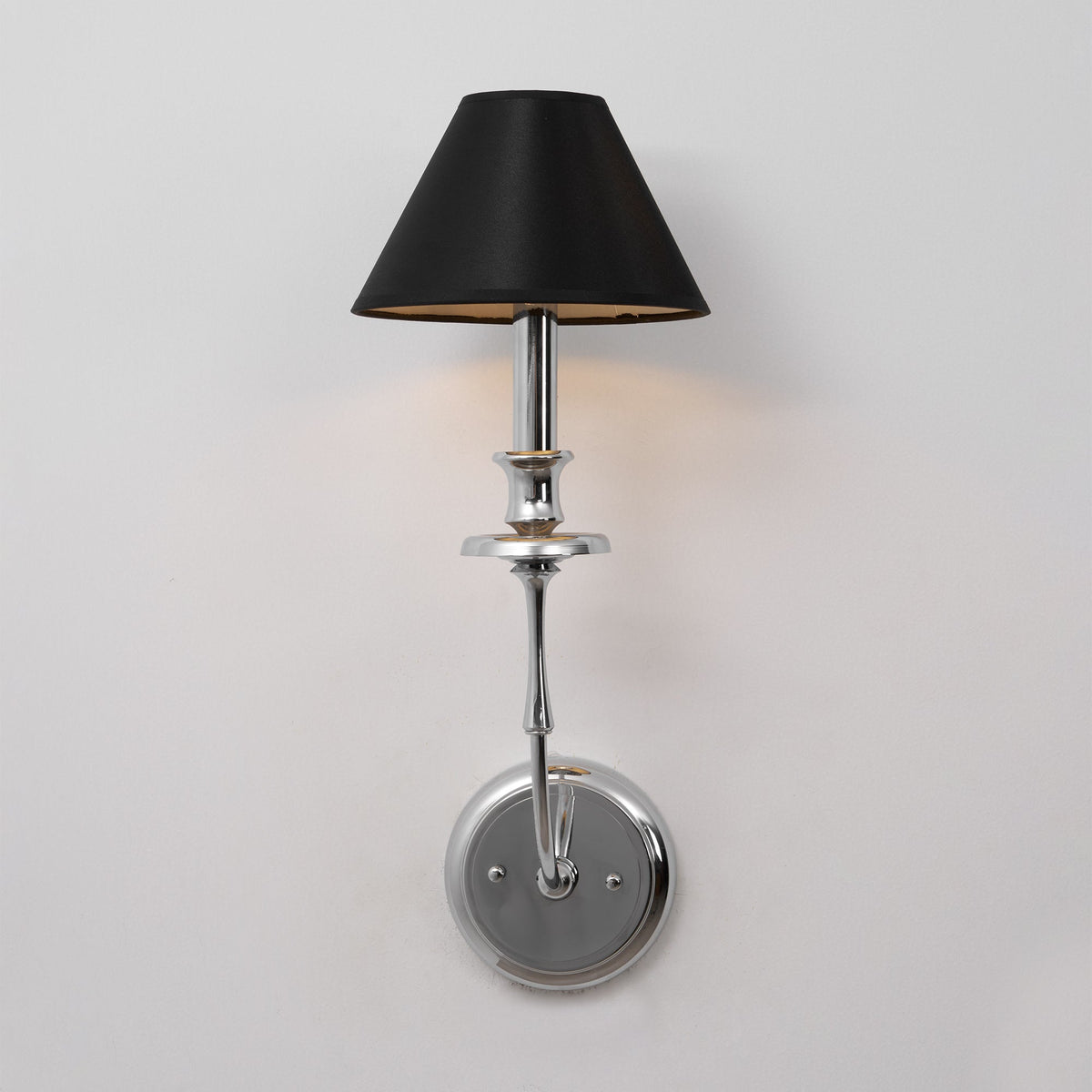 Viraarine aplique de pared
