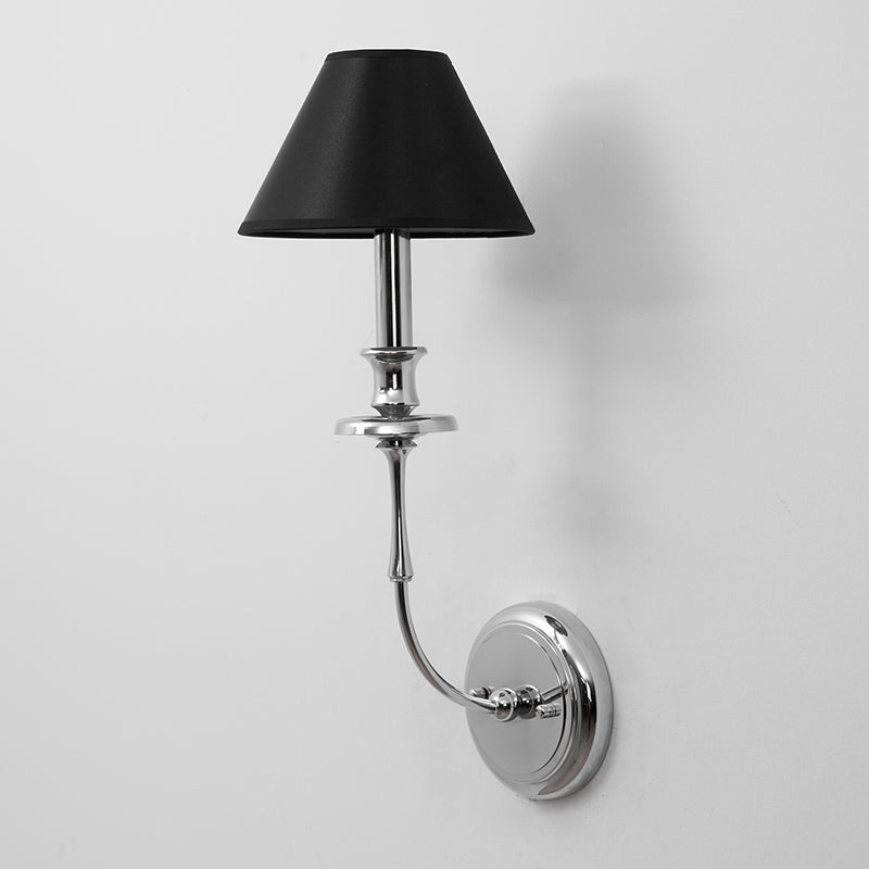 Viraarine aplique de pared