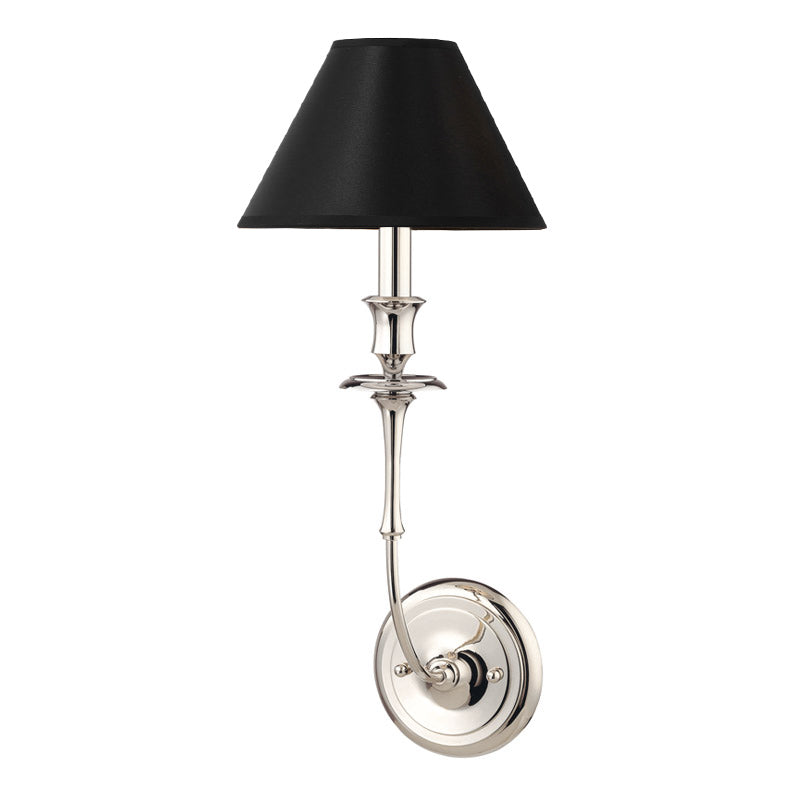 Viraarine aplique de pared