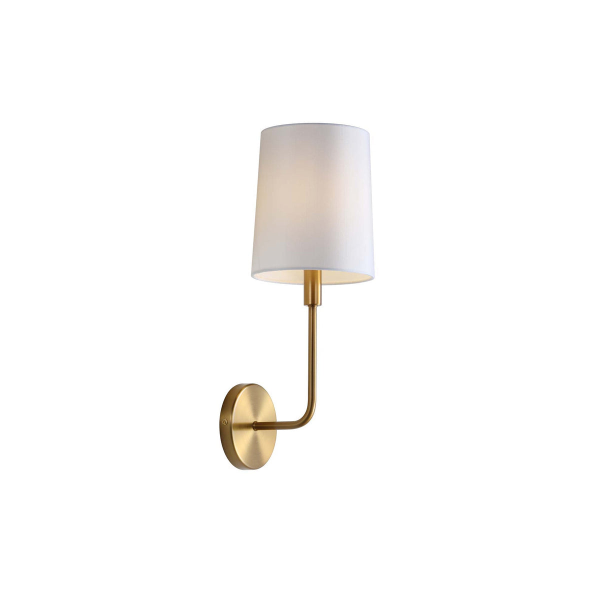 Viraelenne aplique de pared