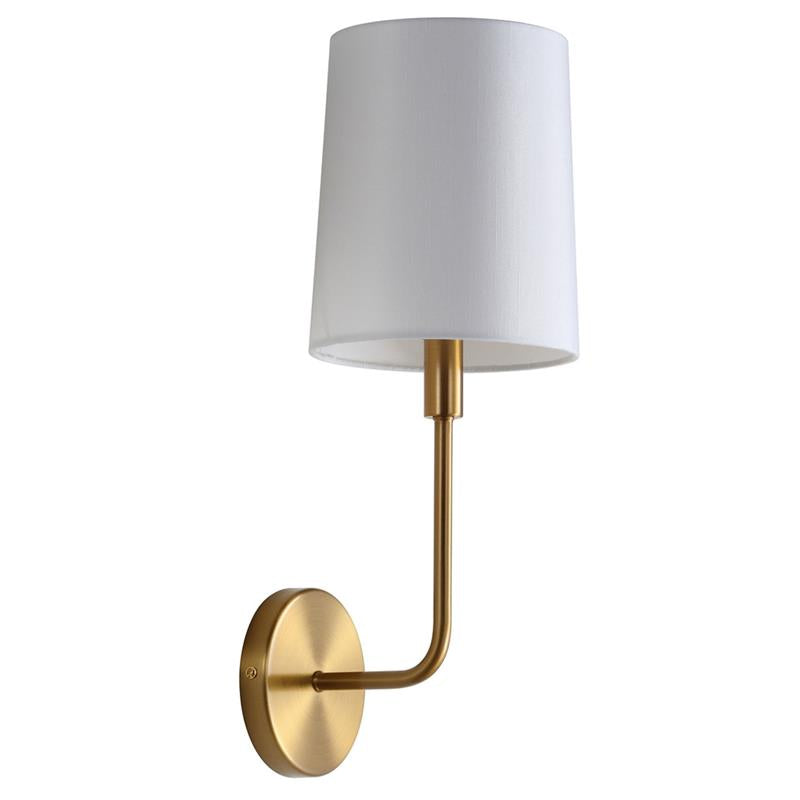Viraelenne aplique de pared
