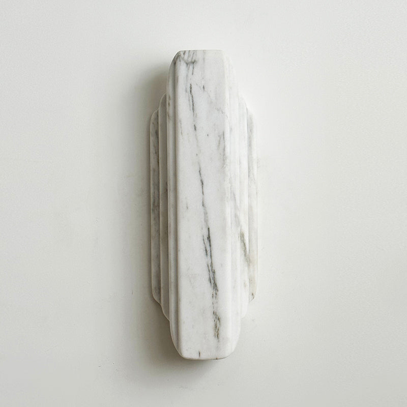 Virauielle aplique de pared