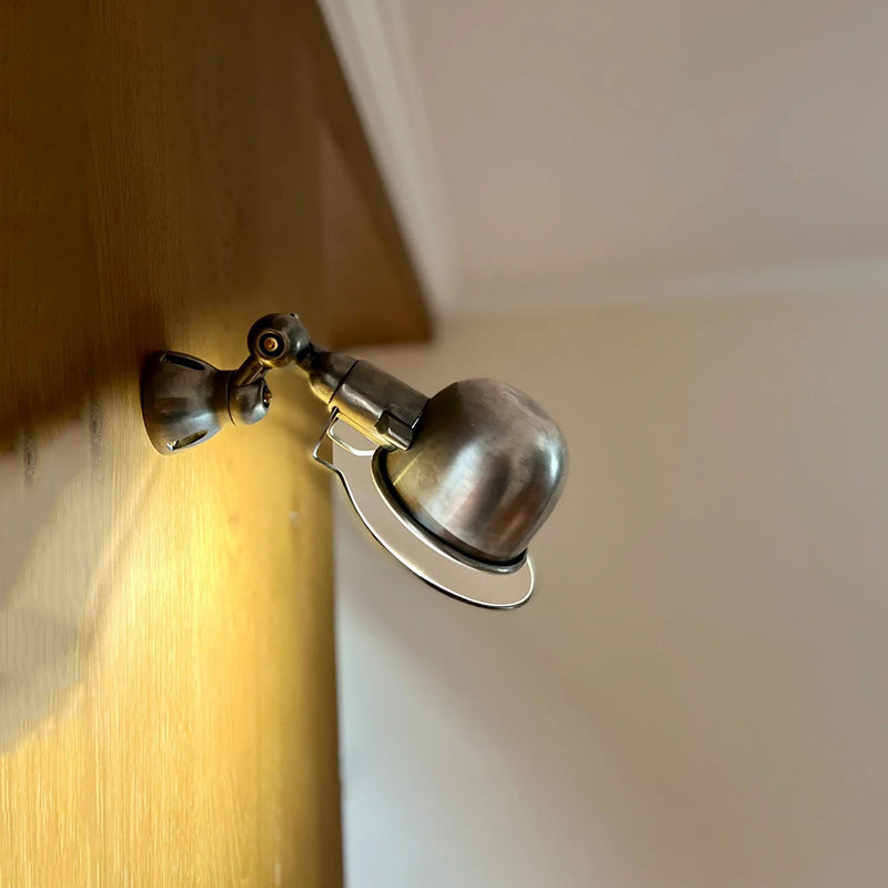 Vaughan aplique de pared