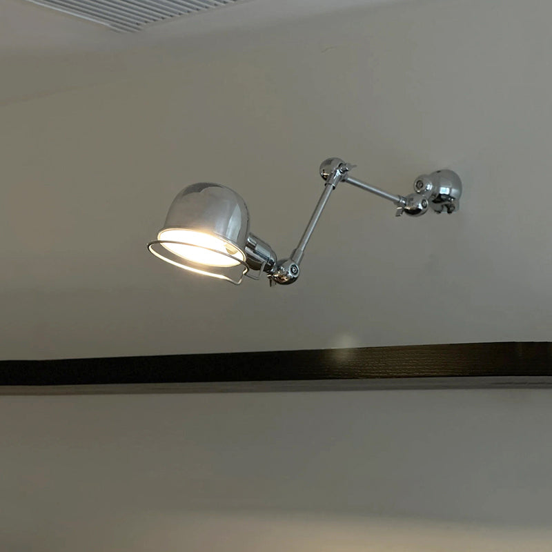 Vaughan aplique de pared