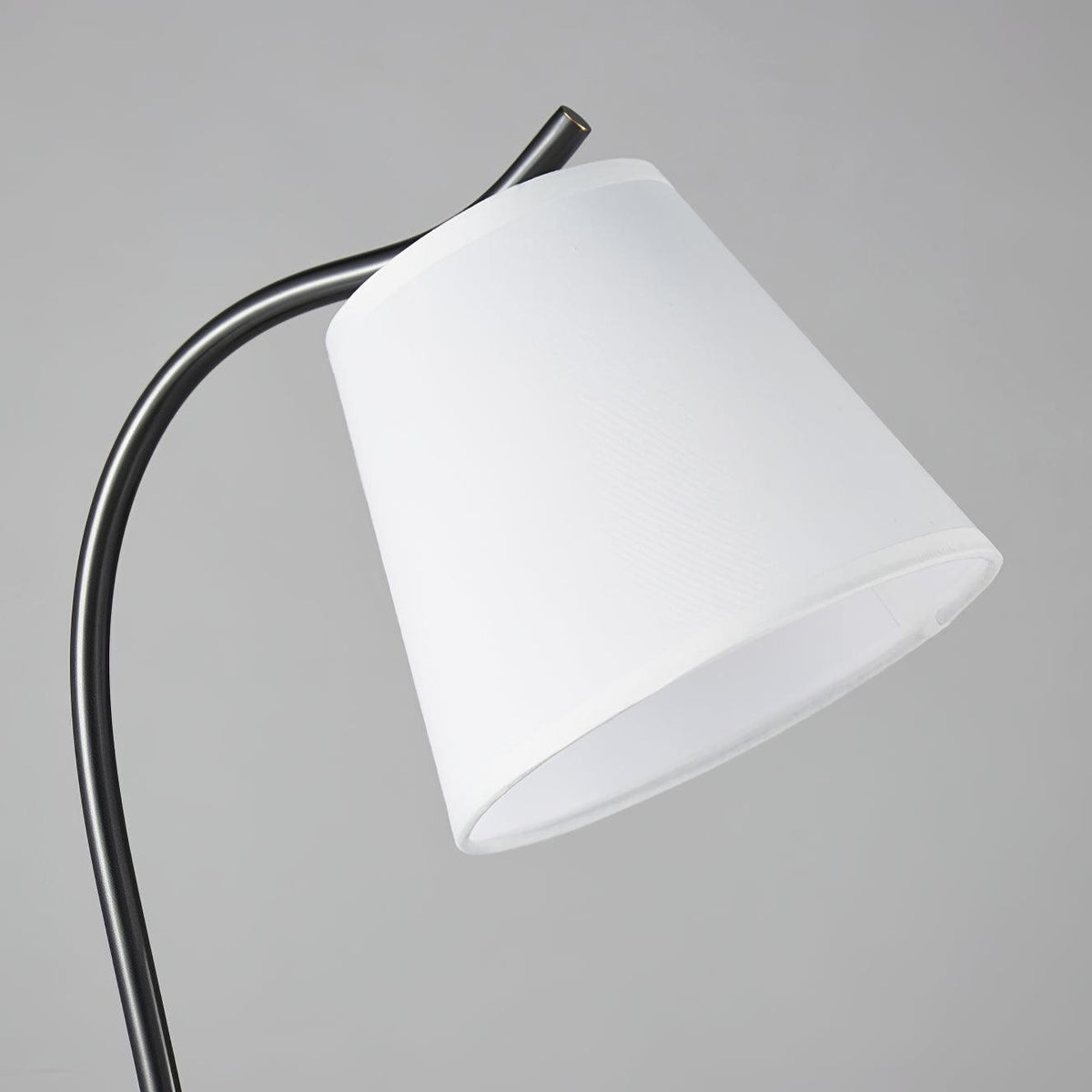 Etalil lámpara de mesa moderna para escritorio