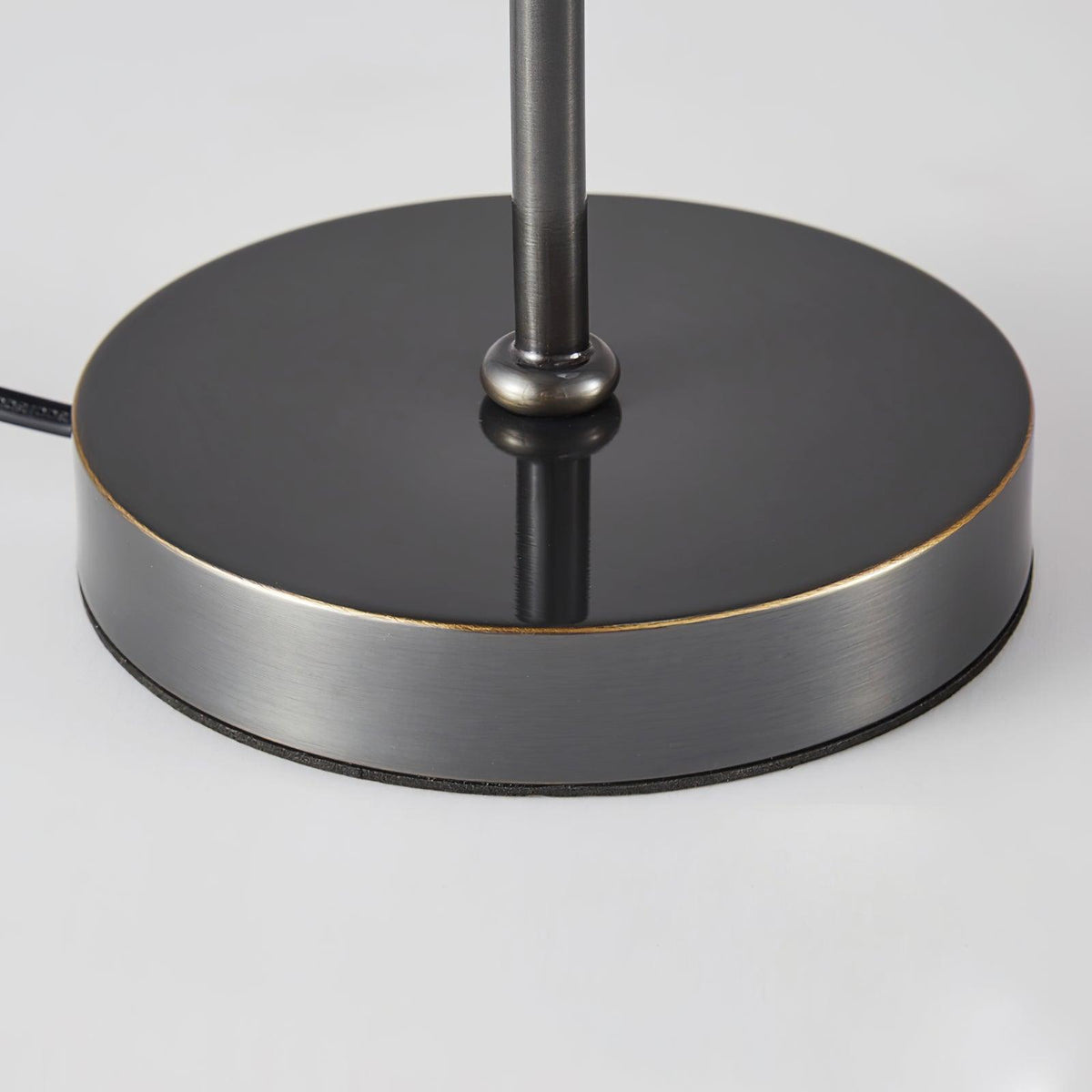 Etalil lámpara de mesa moderna para escritorio