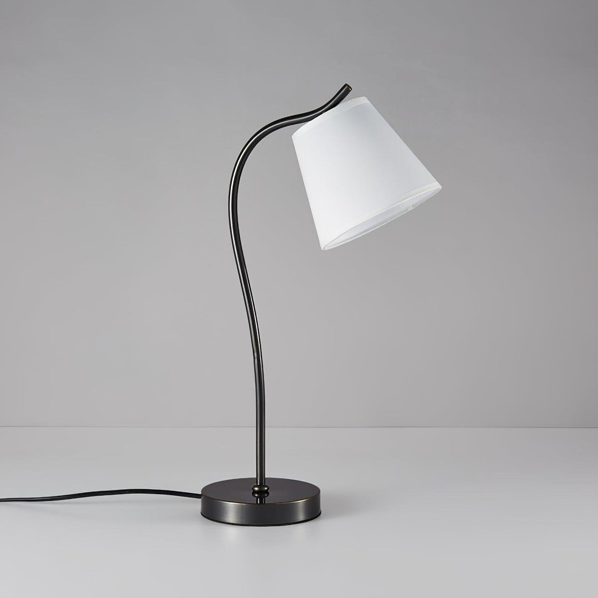 Etalil lámpara de mesa moderna para escritorio