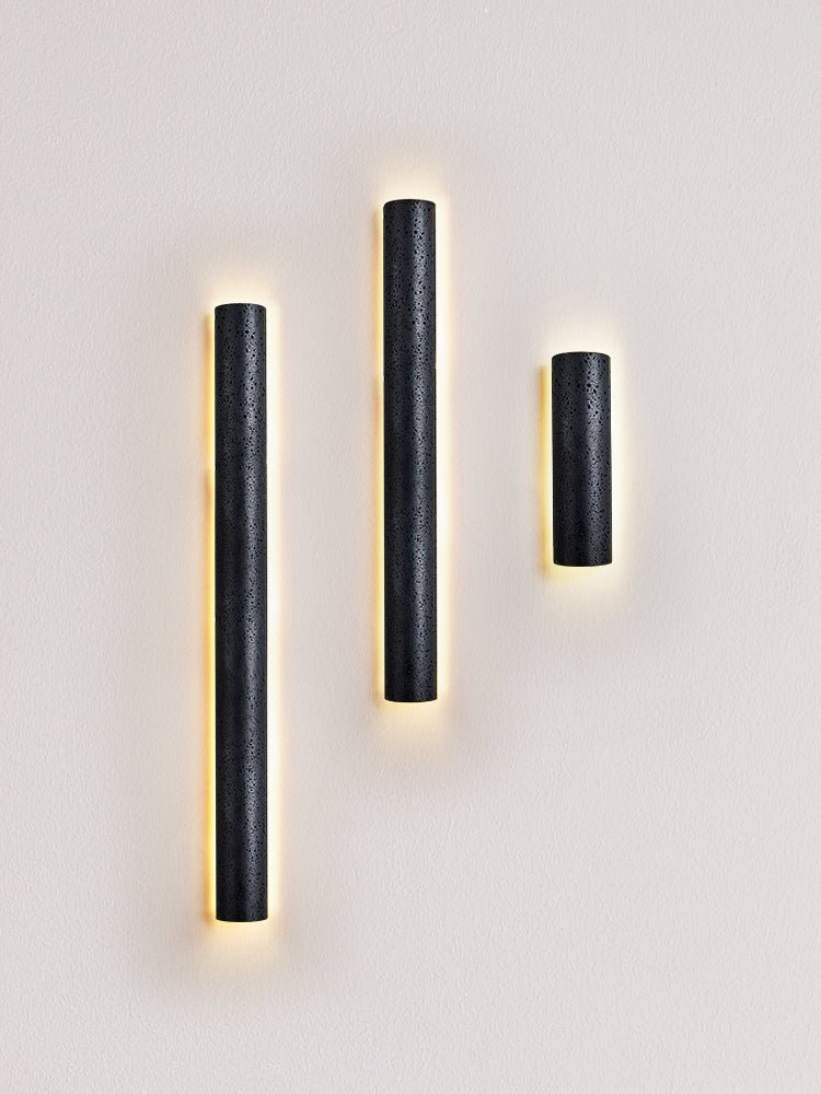 Viraiielle aplique de pared
