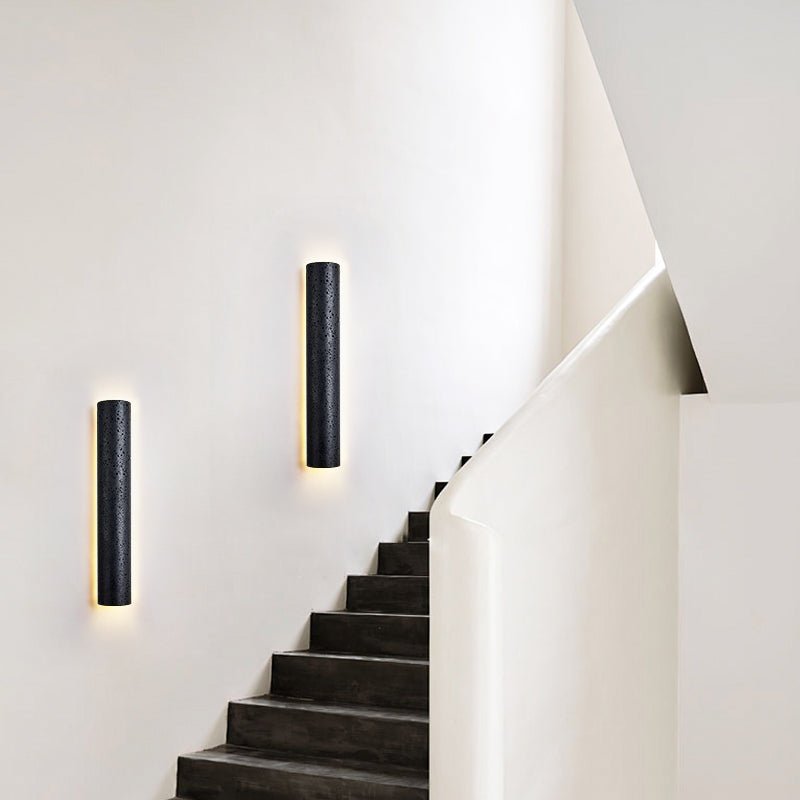 Viraiielle aplique de pared