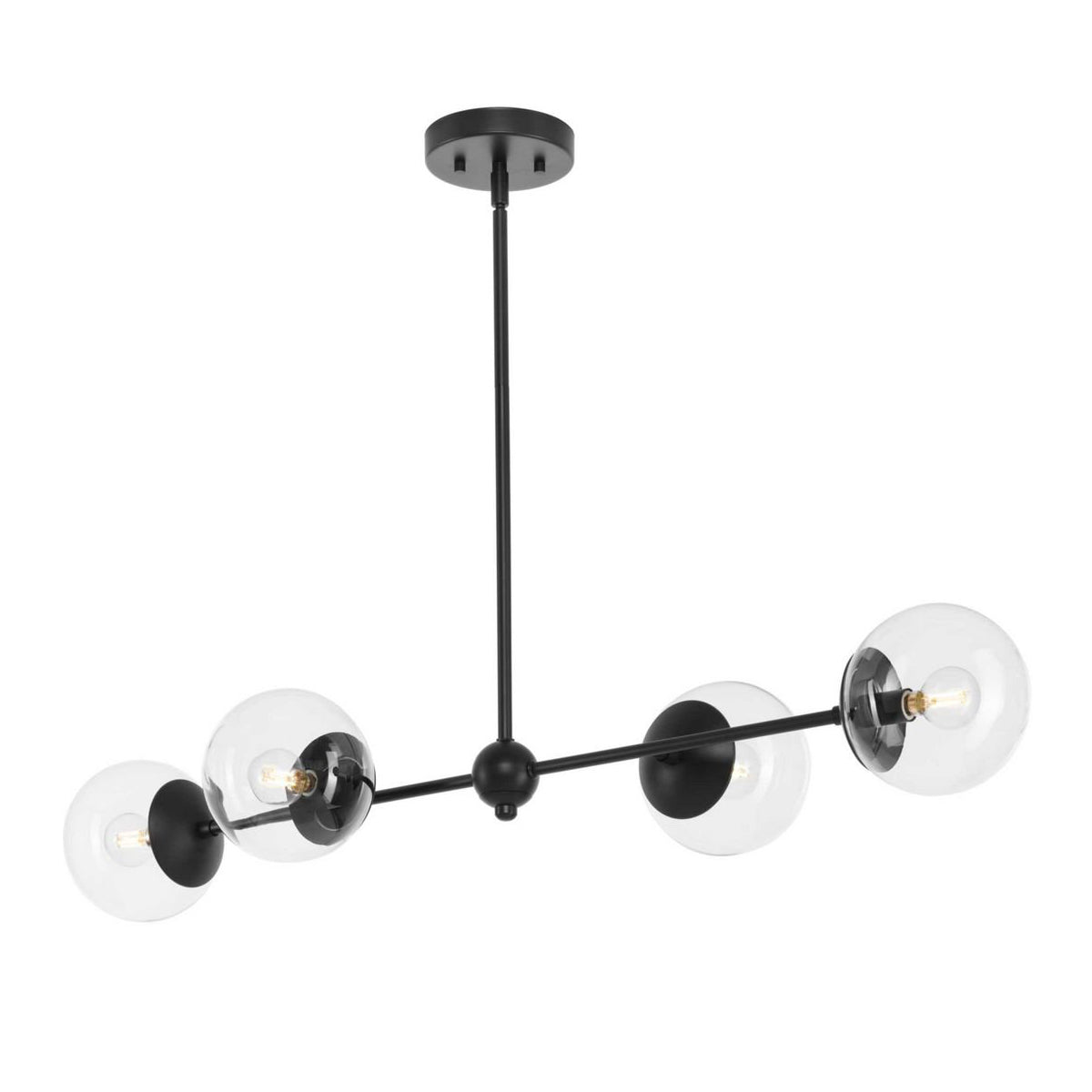 Kalita lámpara colgante