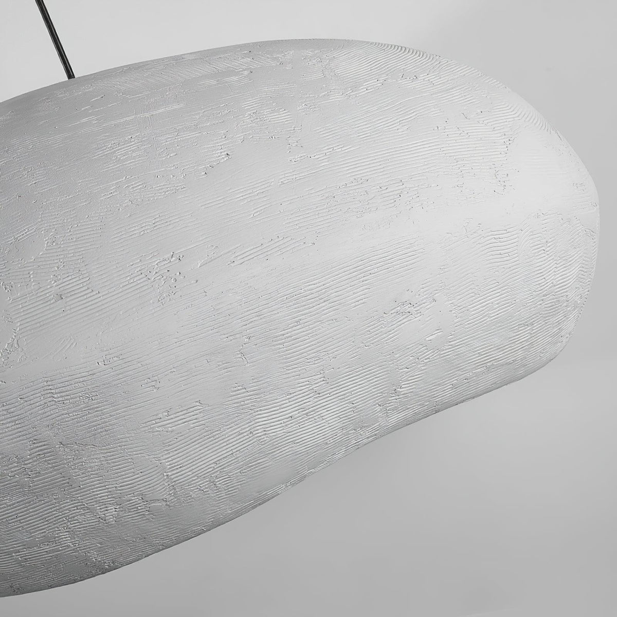 Kirixon lámpara colgante moderna minimalista