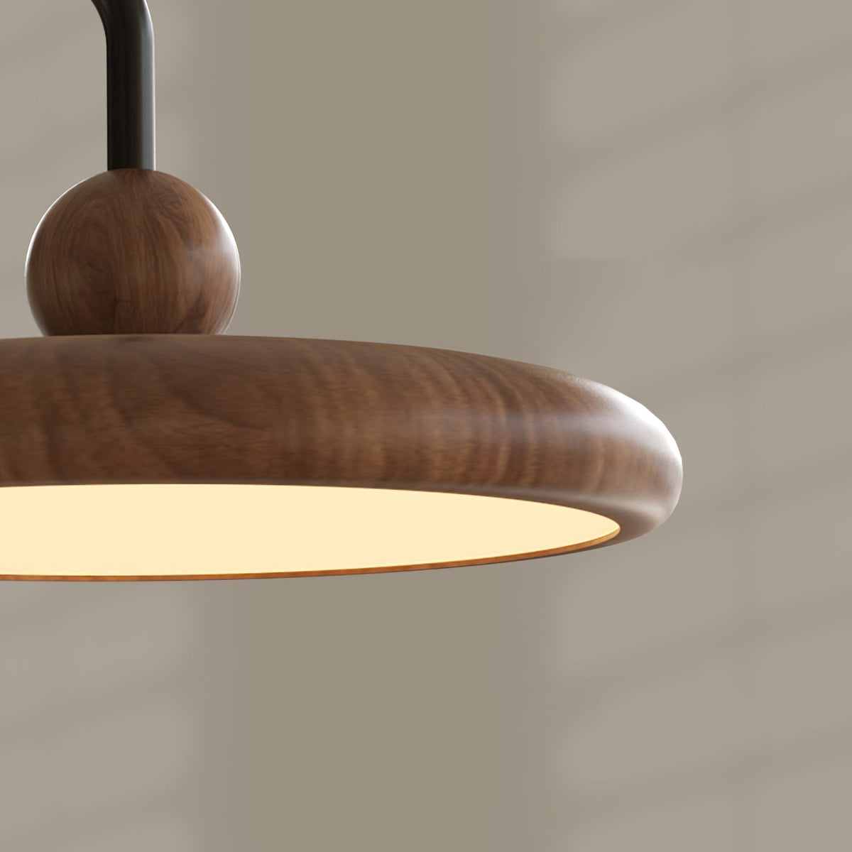 Covela aplique de pared Elegancia